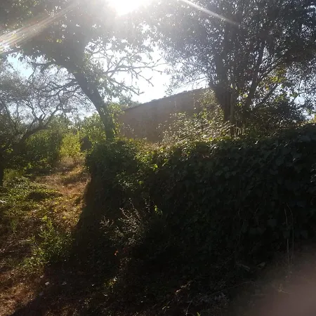 Extremadura - La Cabana De La Abuela Feriehus Jaraíz de la Vera