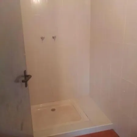 Extremadura - La Cabana De La Abuela Feriehus Jaraíz de la Vera